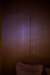 http://peterwaterschoot.com:443/files/gimgs/th-13_TV light  40 cm  color 4.jpg